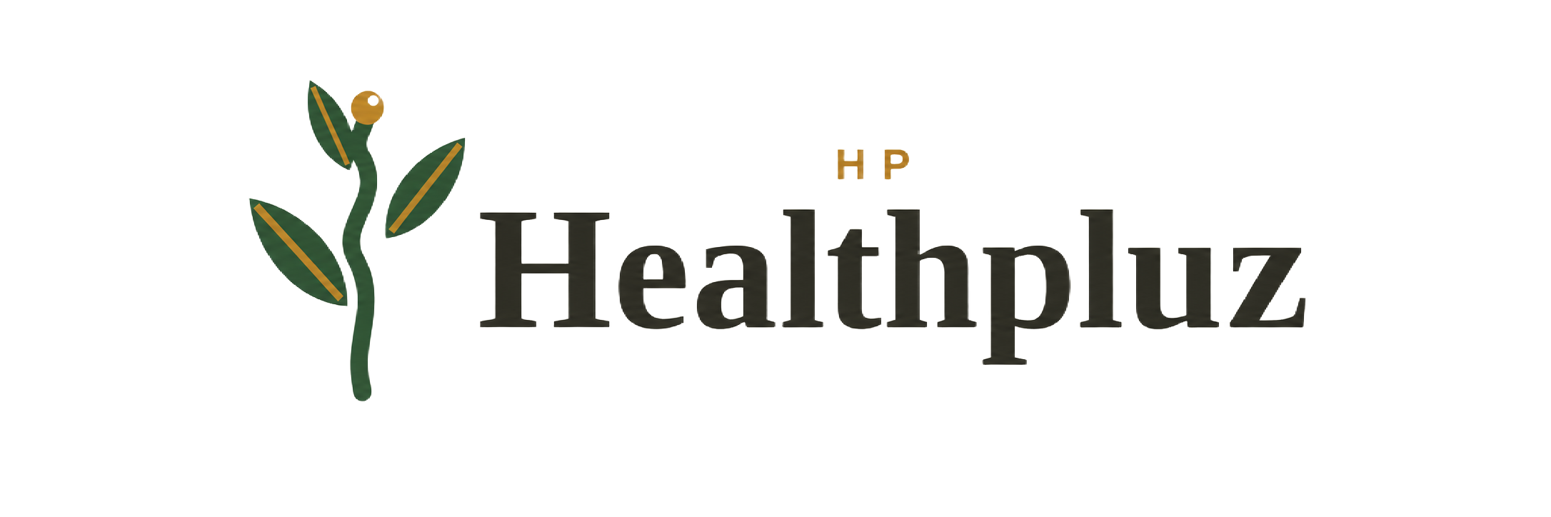 Healthpluz